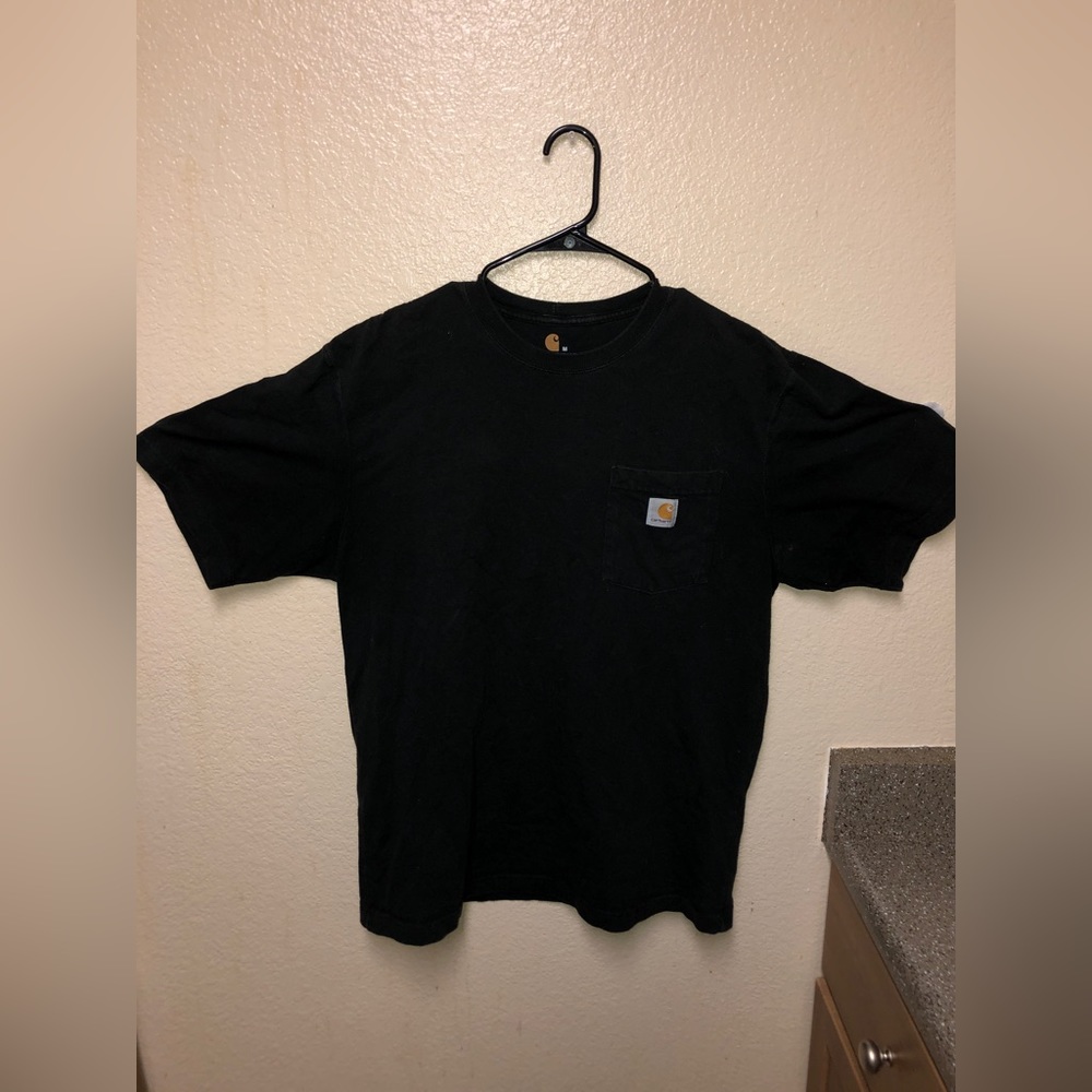 Carhartt T Shirt